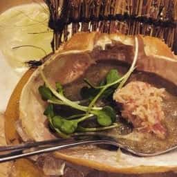 濱焼北海道魚萬 浦添ピーズスクエア店