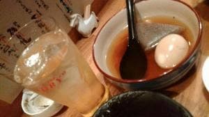 地酒ビストロ おいち。