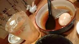 地酒ビストロ おいち。