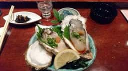 和らぎ 津田沼店
