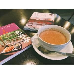 ポエトリーカフェ 武甲書店
