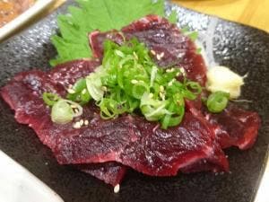 池田屋