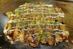 優乃華 みらい長崎ココウォーク店