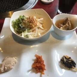 海雲亭 槙島店