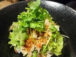 大衆バル レモキチ R Kitchen