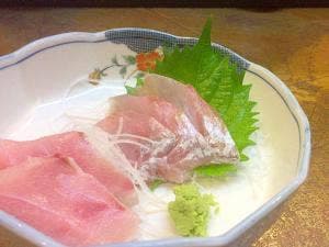 舞鶴
