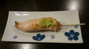 くしや