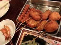 あめちゃん 東武練馬本店