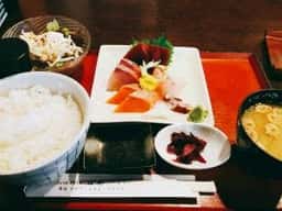 日葵
