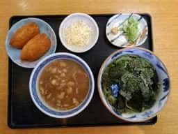 東家 愛国店