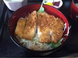 どんぐり家