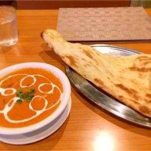 プラシッダ 開成店