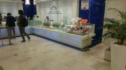ガトーフェスタ ハラダ 八木橋百貨店