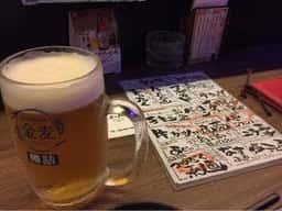しか枡屋
