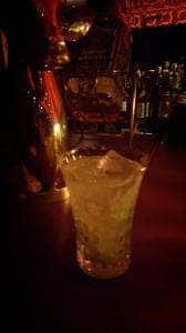 Bar R