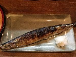 物集女