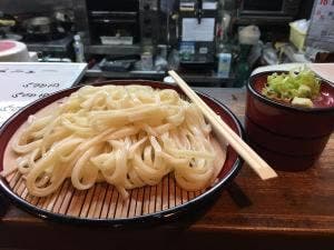 物集女