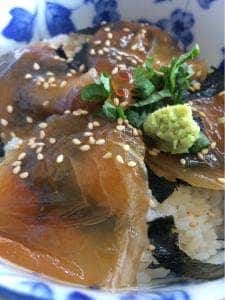 おさかなはうす