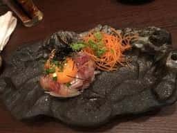 絶巓 豊田店