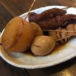 鐘庵 浜松富塚店