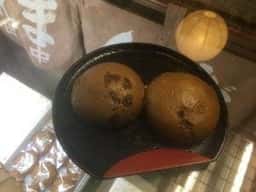田中屋