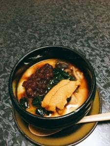 とび梅