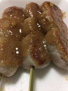 和菓子処 いち川