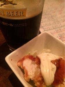 ひがこDINING 彩り