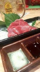 濱焼北海道魚萬 浦添ピーズスクエア店