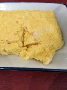 まいどおおきに食堂 多治見宝町食堂