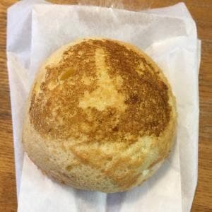 パティスリー フランダース 昆陽店