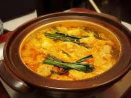 赤から 大阪福島店