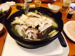 美優食 心