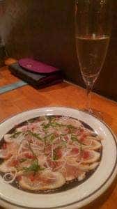 イタリアン酒場 Baggio