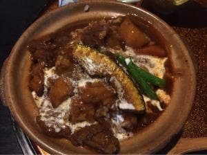 割烹にし川