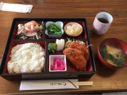 プラスワン