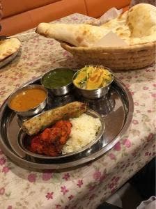 DEVI 堺駅前店