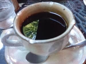 クルム