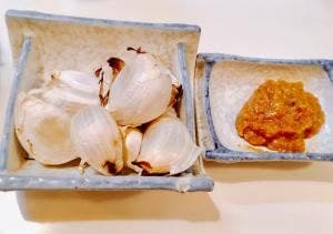 まさふじ