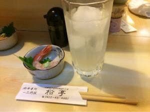 松亭
