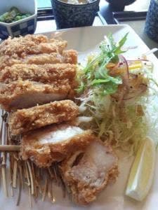 五蘊