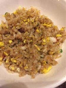 バーミヤン 愛知弥富店