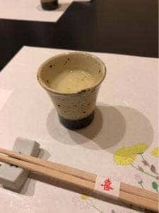 宝来慶喜