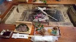 三椒庵