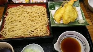 藍屋 羽村店