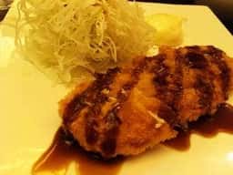 焼酎処こころ