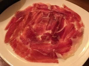 エノフィル