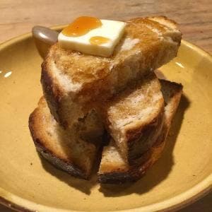 ルヴァン ターブル 信州上田店