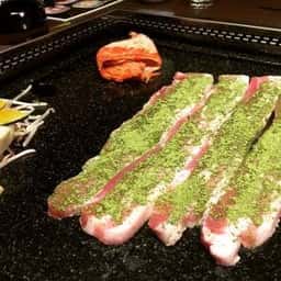 豚王
