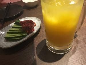 個室居酒屋創作ダイニング 和さ美 多摩センター